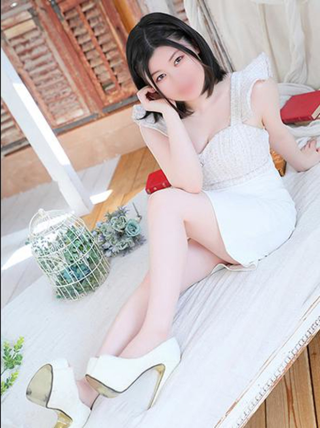 ろろな（ハピネス＆ドリーム　松山道後温泉）