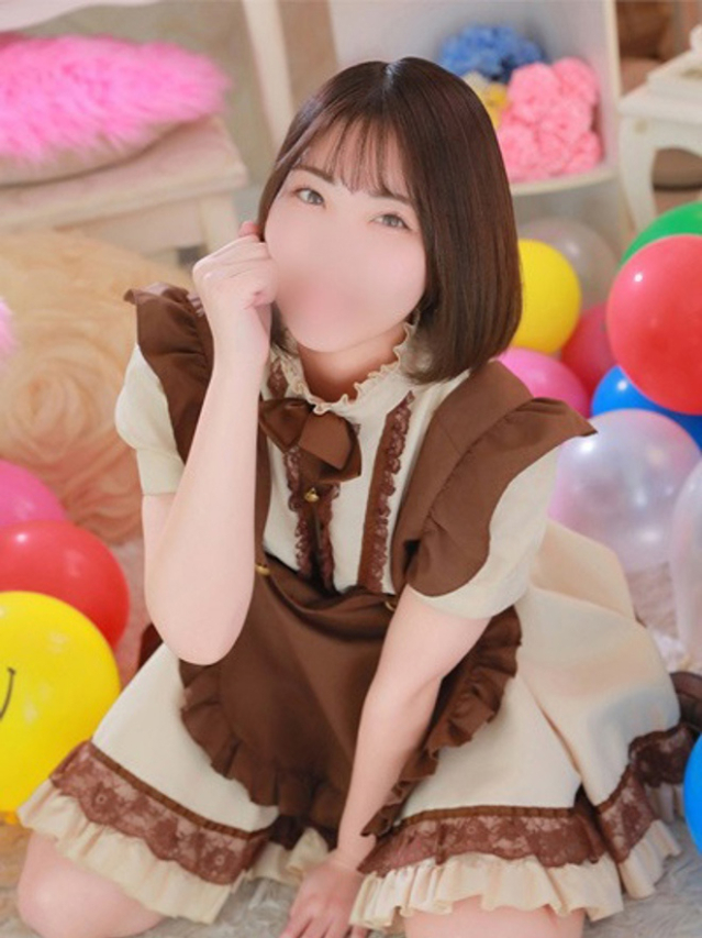 さらら（ハピネス＆ドリーム　松山道後温泉）