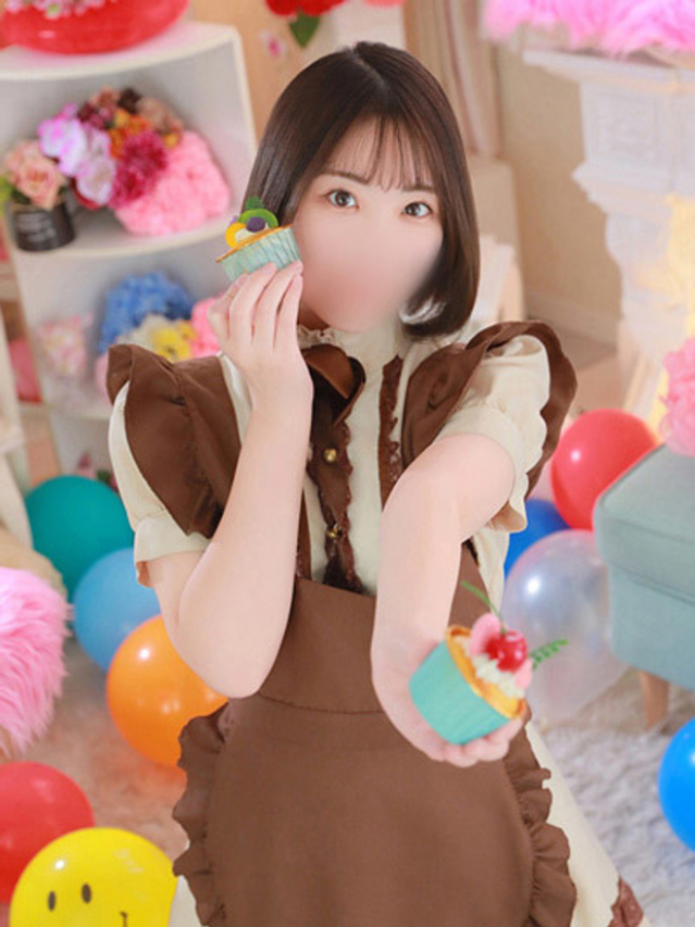 さらら（ハピネス＆ドリーム　松山道後温泉）