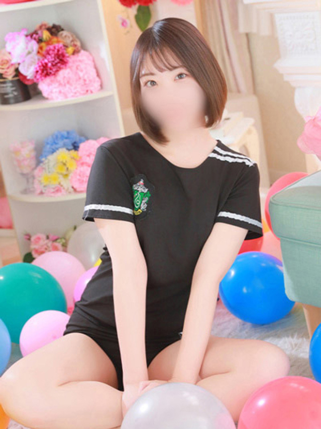 さらら（ハピネス＆ドリーム　松山道後温泉）
