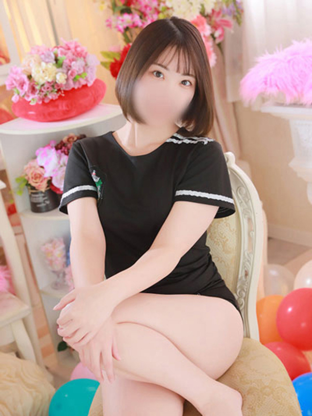 さらら（ハピネス＆ドリーム　松山道後温泉）