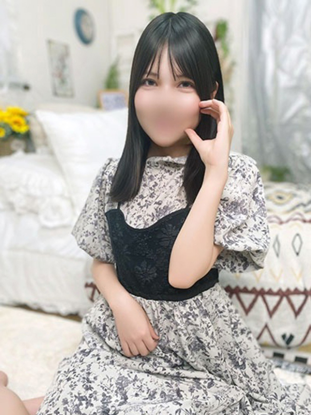 つばさ（ハピネス＆ドリーム　松山道後温泉）