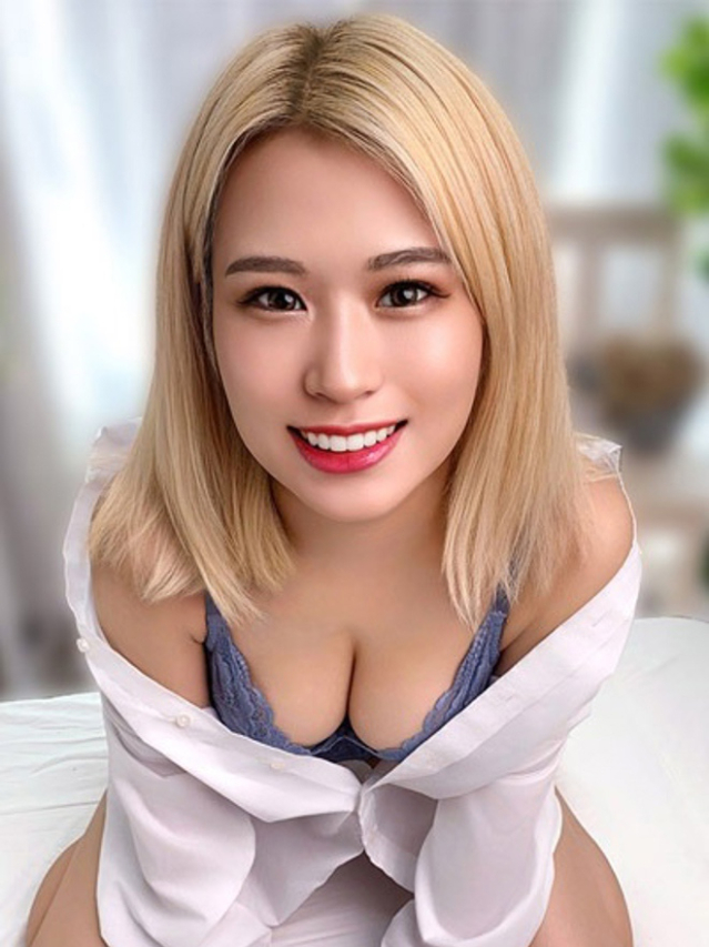 らいか（ハピネス＆ドリーム　松山道後温泉）