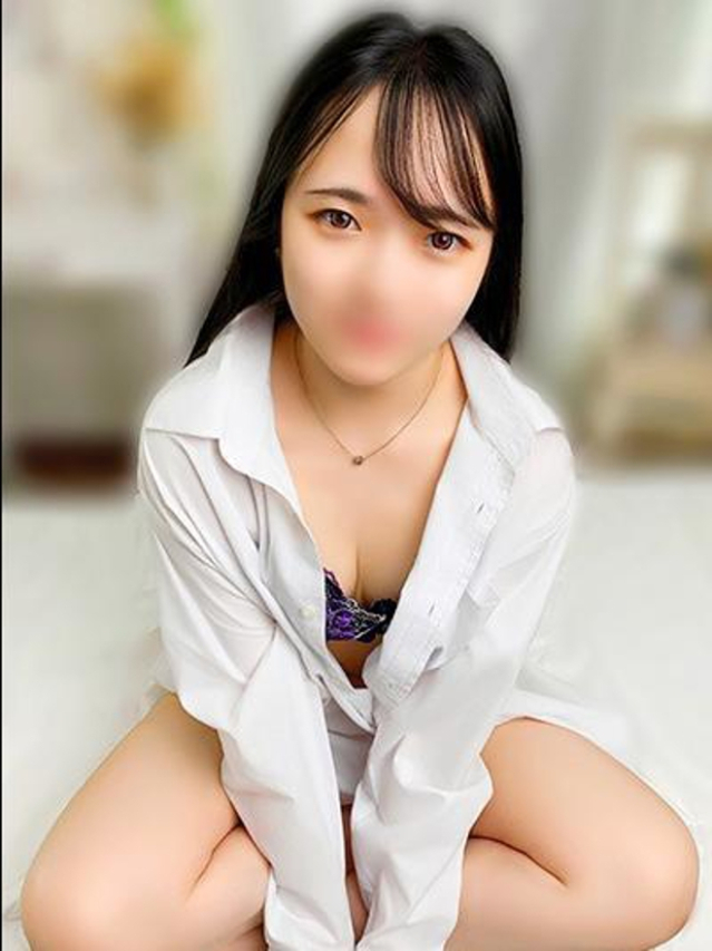 ひなえ（ハピネス＆ドリーム　松山道後温泉）