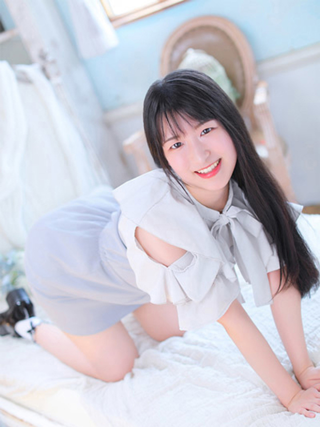 あやせ（ハピネス＆ドリーム　松山道後温泉）
