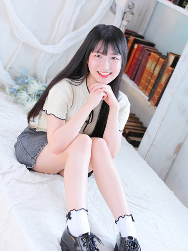 あやせ（ハピネス＆ドリーム　松山道後温泉）