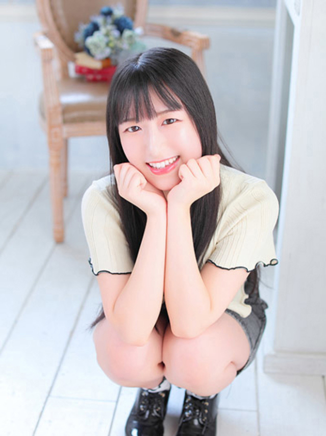 あやせ（ハピネス＆ドリーム　松山道後温泉）