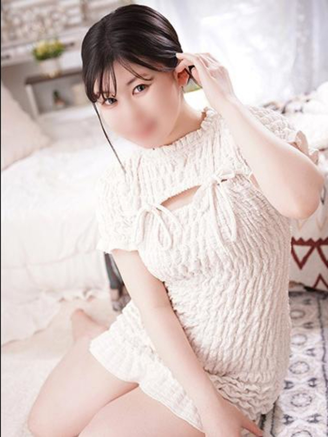 ろろな
