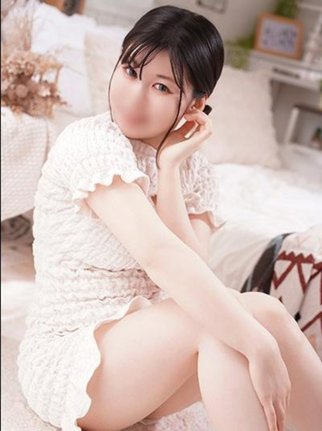 ろろな（ハピネス＆ドリーム　松山道後温泉）