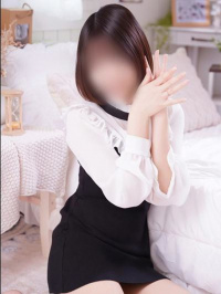 さらら