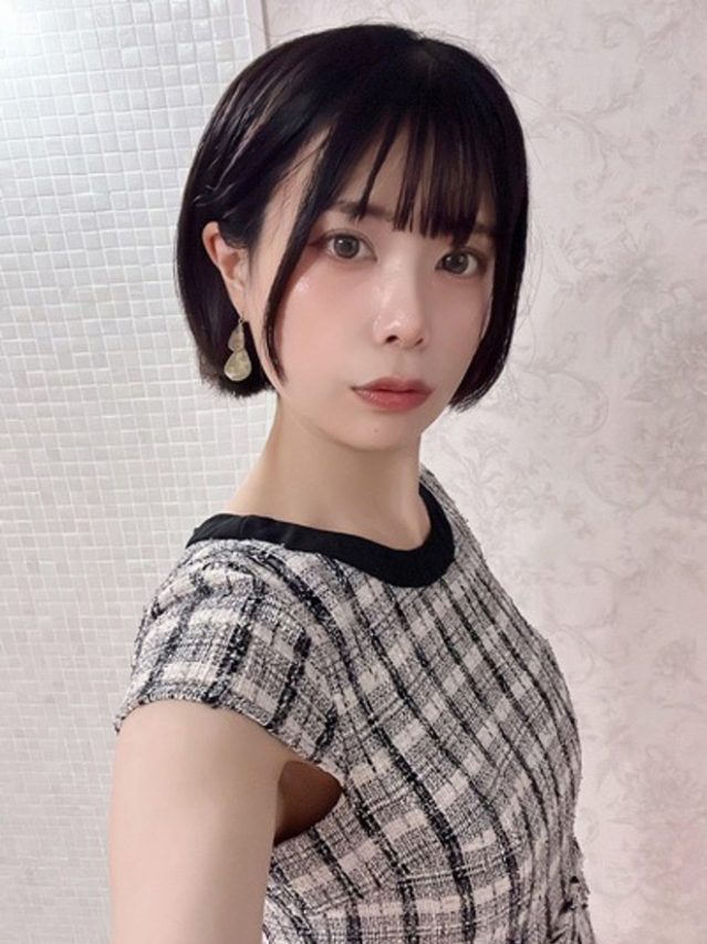 マリ（ハピネス＆ドリーム　松山道後温泉）