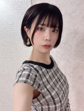 マリ（ハピネス＆ドリーム　松山道後温泉）