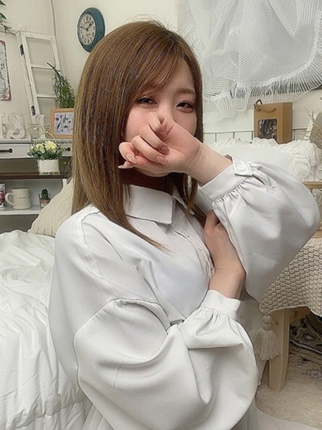 ろいす（ハピネス＆ドリーム　松山道後温泉）
