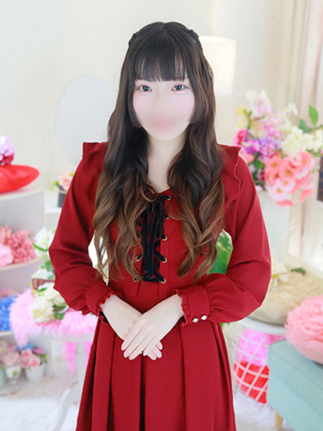 いちご（ハピネス＆ドリーム　松山道後温泉）