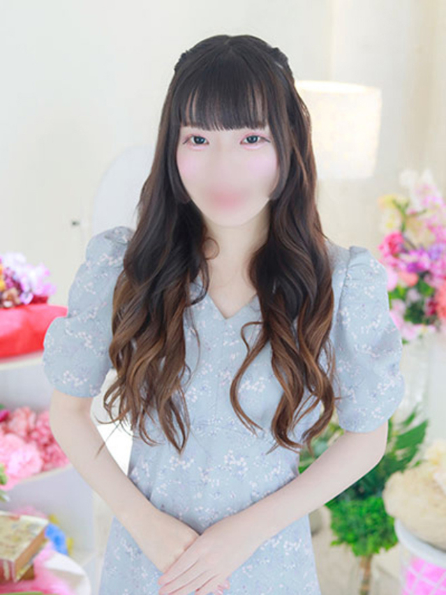 いちご（ハピネス＆ドリーム　松山道後温泉）