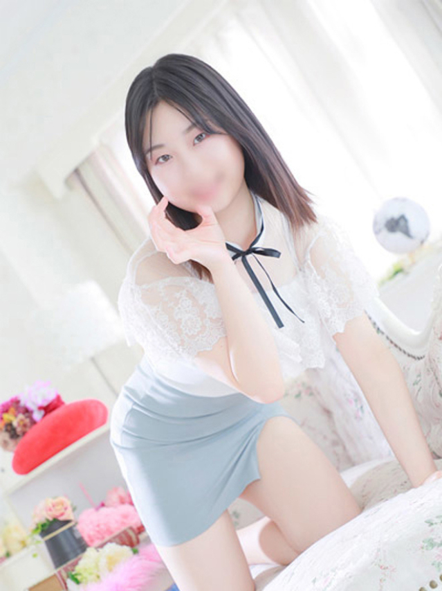 まいね（ハピネス＆ドリーム　松山道後温泉）