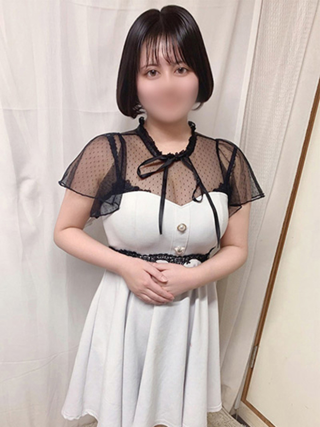 ののは（ハピネス＆ドリーム　松山道後温泉）