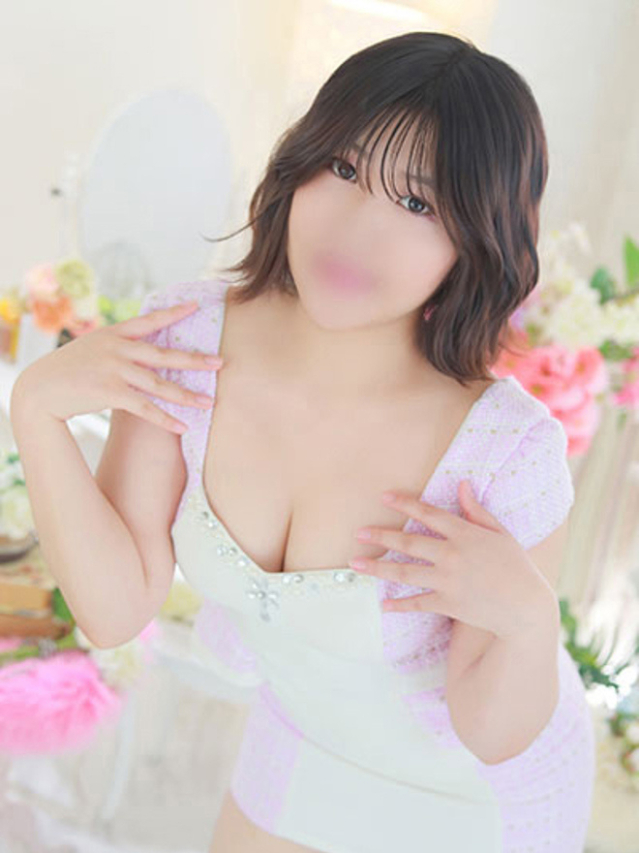 ふみの（ハピネス＆ドリーム　松山道後温泉）