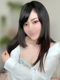 くるり
