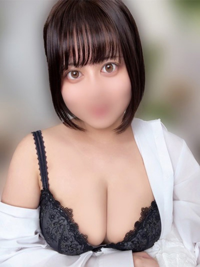 ののは（ハピネス＆ドリーム　松山道後温泉）