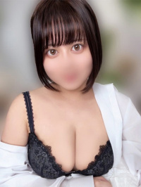 ののは