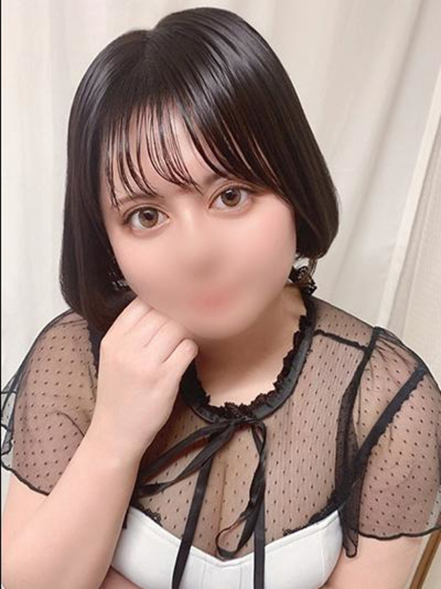 ののは（ハピネス＆ドリーム　松山道後温泉）