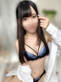 はつね