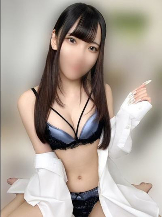はつね（ハピネス＆ドリーム　松山道後温泉）