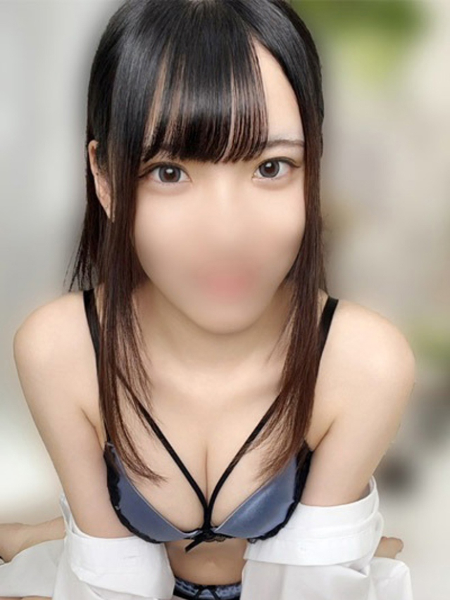 はつね（ハピネス＆ドリーム　松山道後温泉）
