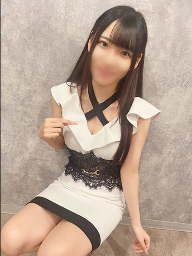 はつね（ハピネス＆ドリーム　松山道後温泉）