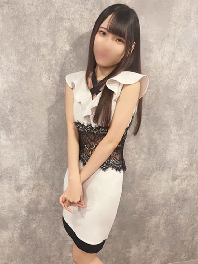 はつね（ハピネス＆ドリーム　松山道後温泉）