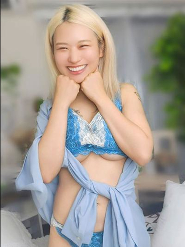 らいか（ハピネス＆ドリーム　松山道後温泉）