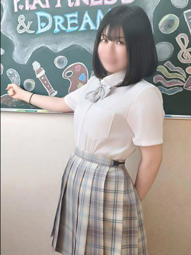 ろろな（ハピネス＆ドリーム　松山道後温泉）