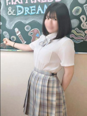 ろろな（ハピネス＆ドリーム　松山道後温泉）