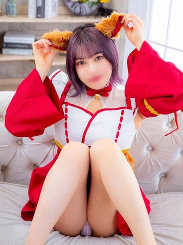 みちこ（ハピネス＆ドリーム　松山道後温泉）