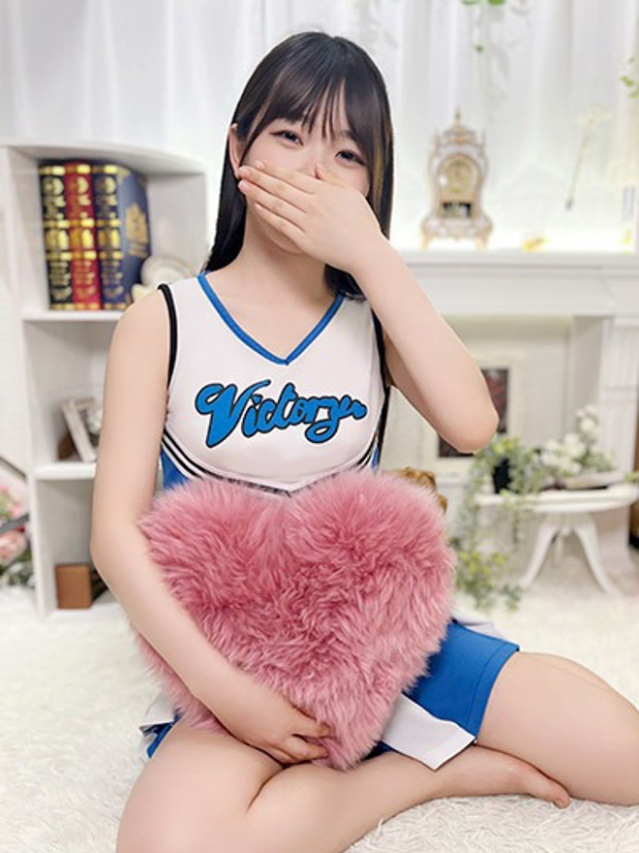 ゆづき（ハピネス＆ドリーム　松山道後温泉）