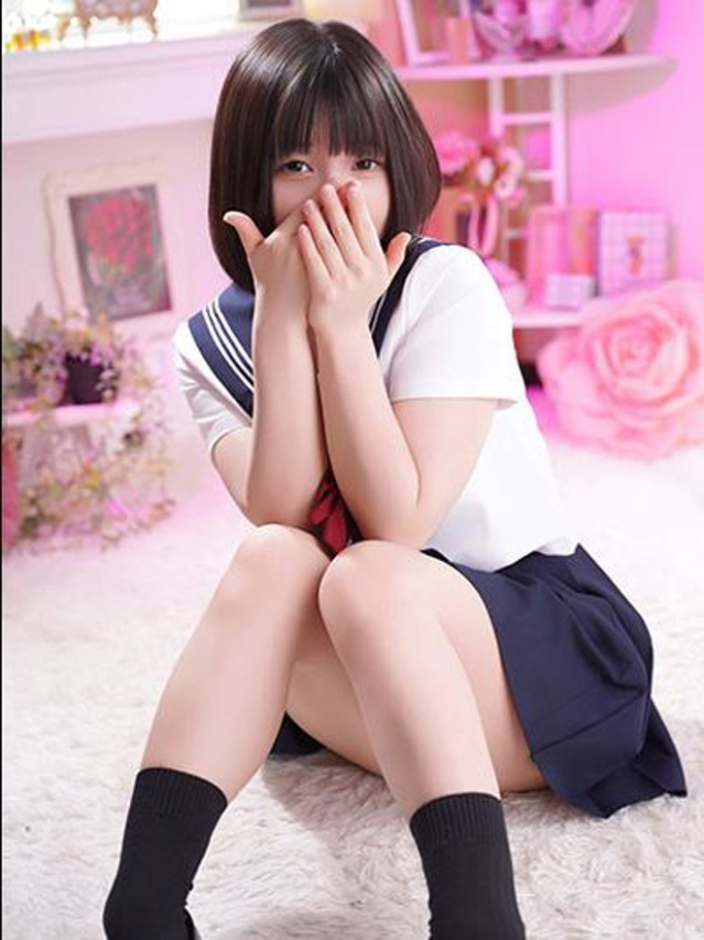 うるう（ハピネス＆ドリーム　松山道後温泉）