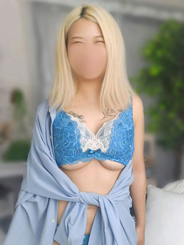 らいか（ハピネス＆ドリーム　松山道後温泉）