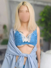 らいか（ハピネス＆ドリーム　松山道後温泉）