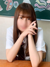 るいこ（ハピネス＆ドリーム　松山道後温泉）