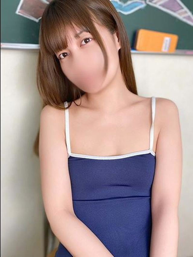 るいこ（ハピネス＆ドリーム　松山道後温泉）