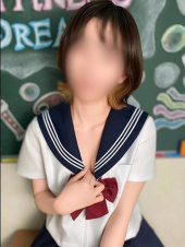 ちひろ（ハピネス＆ドリーム　松山道後温泉）