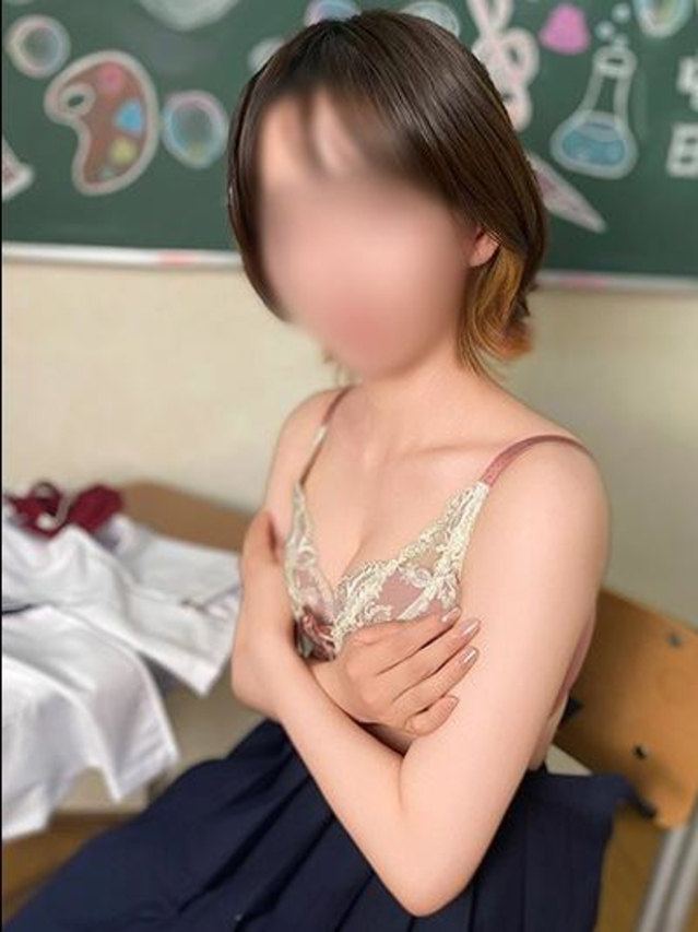 ちひろ（ハピネス＆ドリーム　松山道後温泉）