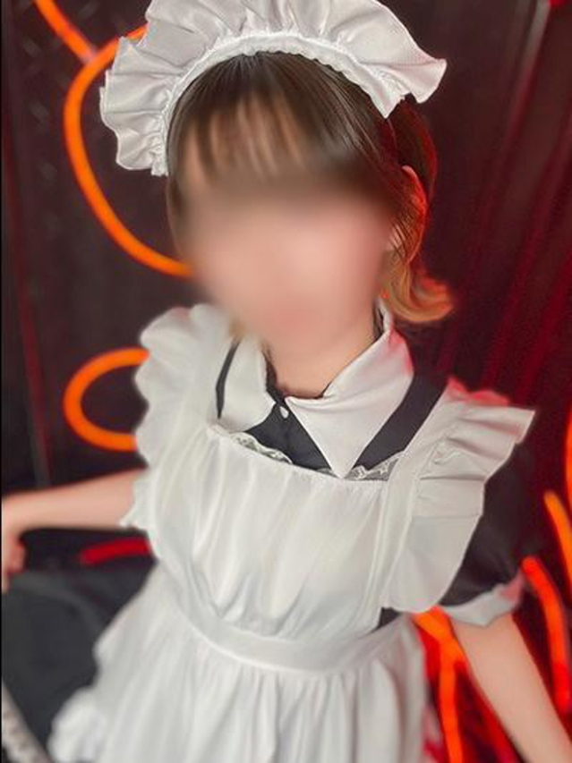 ちひろ（ハピネス＆ドリーム　松山道後温泉）