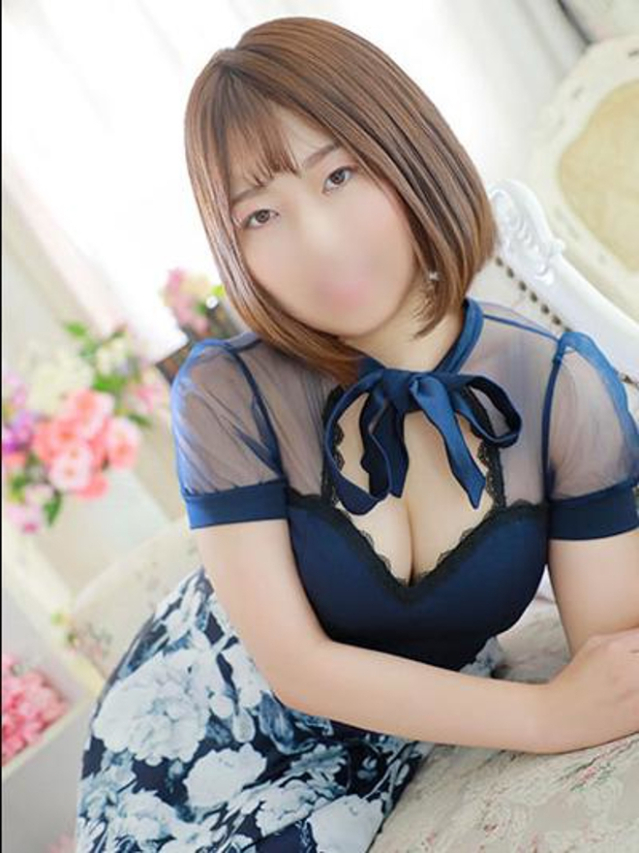 ちほ（ハピネス＆ドリーム　松山道後温泉）