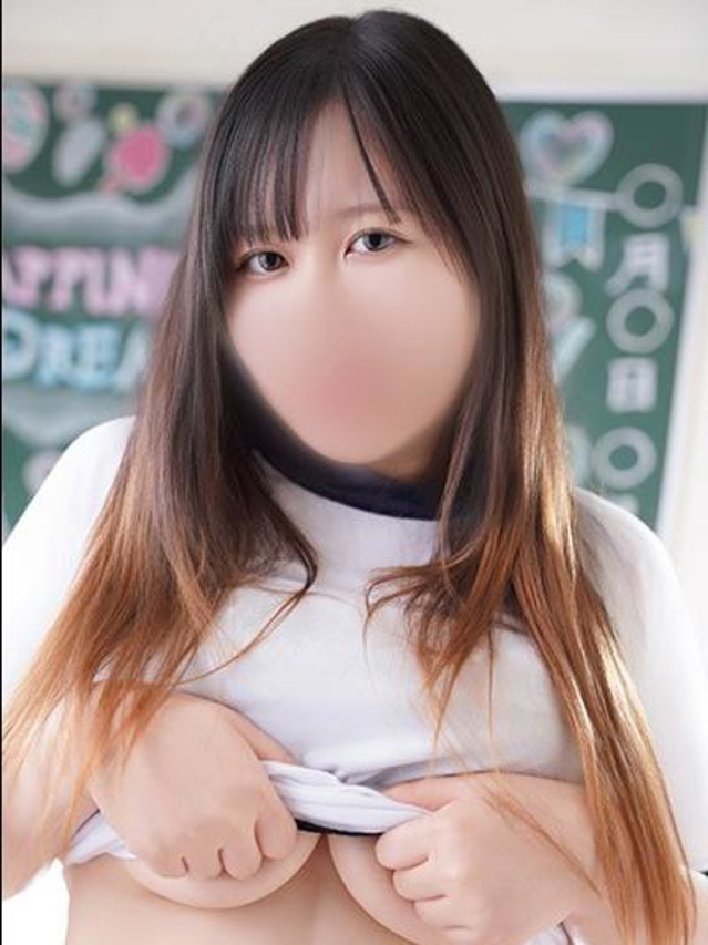 のあ（ハピネス＆ドリーム　松山道後温泉）