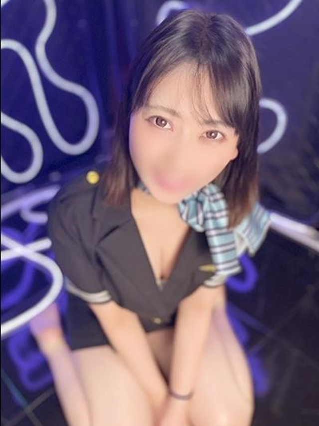 らん（ハピネス＆ドリーム　松山道後温泉）
