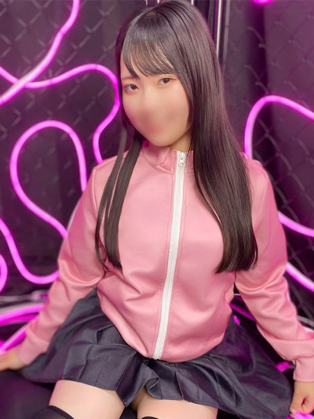 にあ（ハピネス＆ドリーム　松山道後温泉）