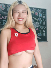 らいか（ハピネス＆ドリーム　松山道後温泉）