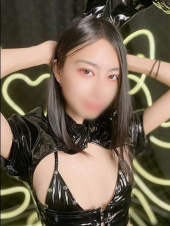 みひろ（ハピネス＆ドリーム　松山道後温泉）